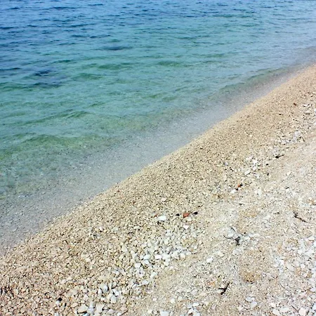 Διαμέρισμα 5786b