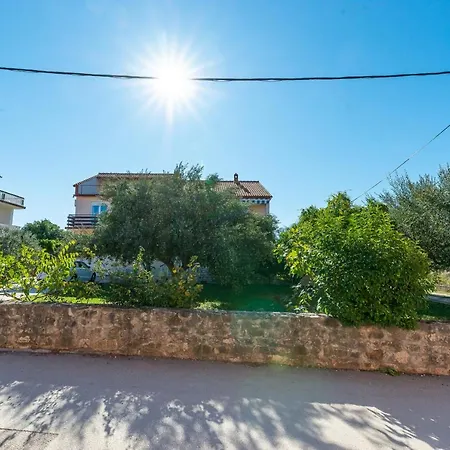 Διαμέρισμα 5786b *