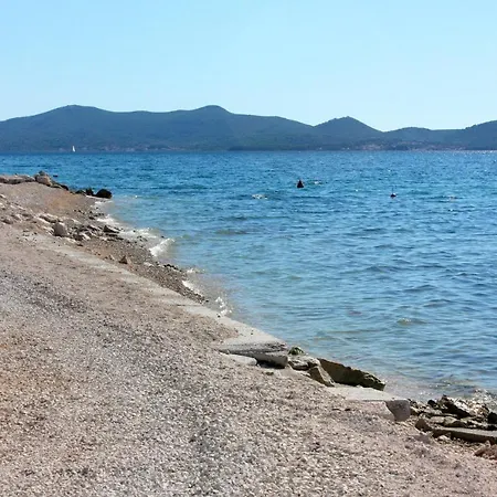 5786b Bibinje