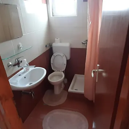 5786b * Bibinje