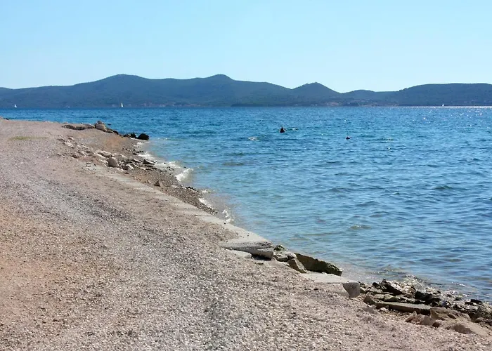 5786b Bibinje