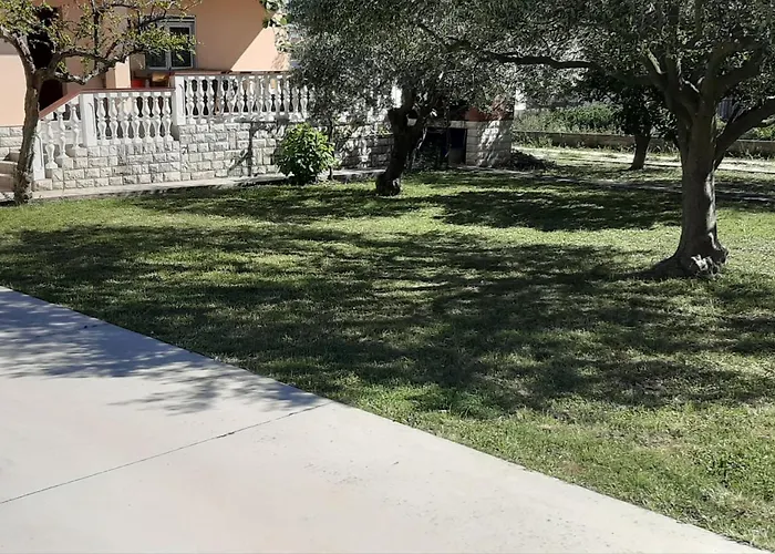 5786b Apartment